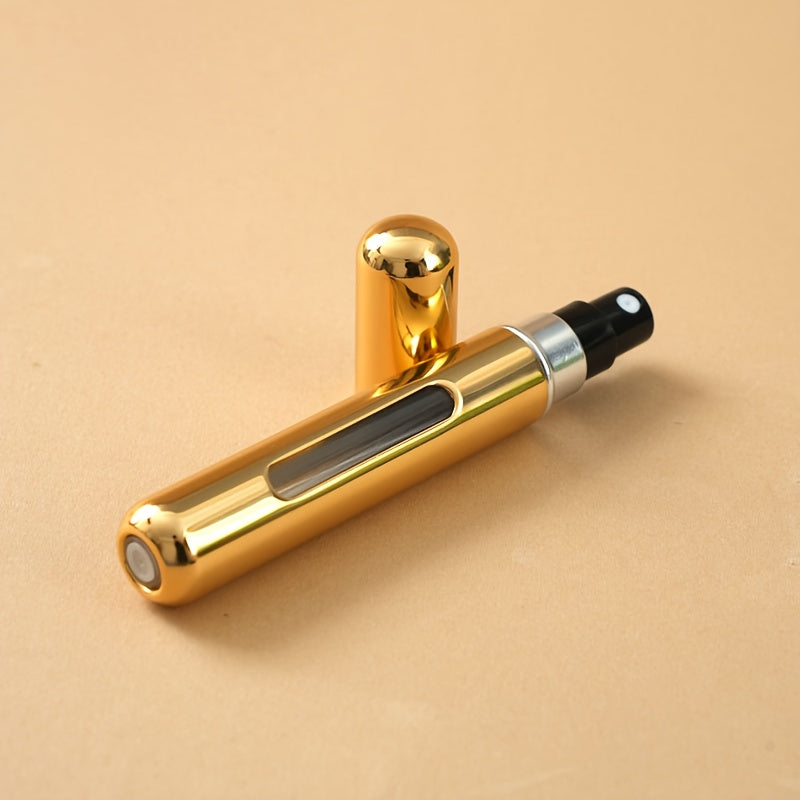 10ml Parfyme Atomizer