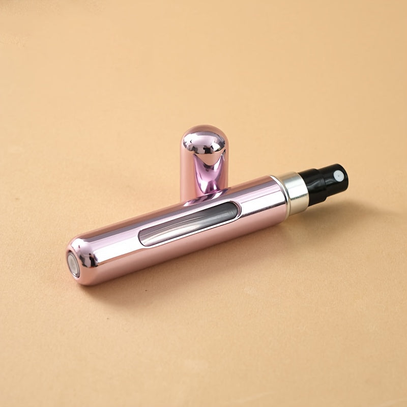 10ml Parfyme Atomizer