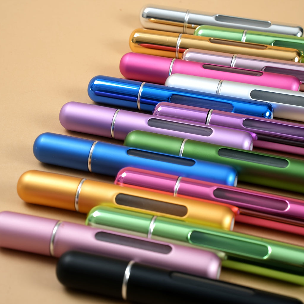 10ml Parfyme Atomizer