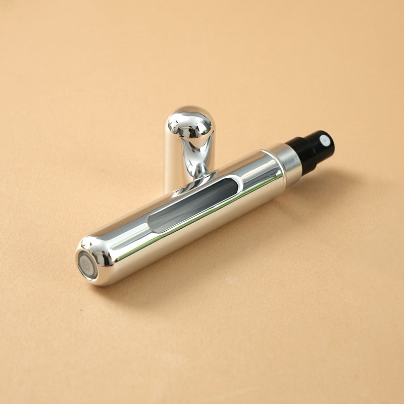 10ml Parfyme Atomizer