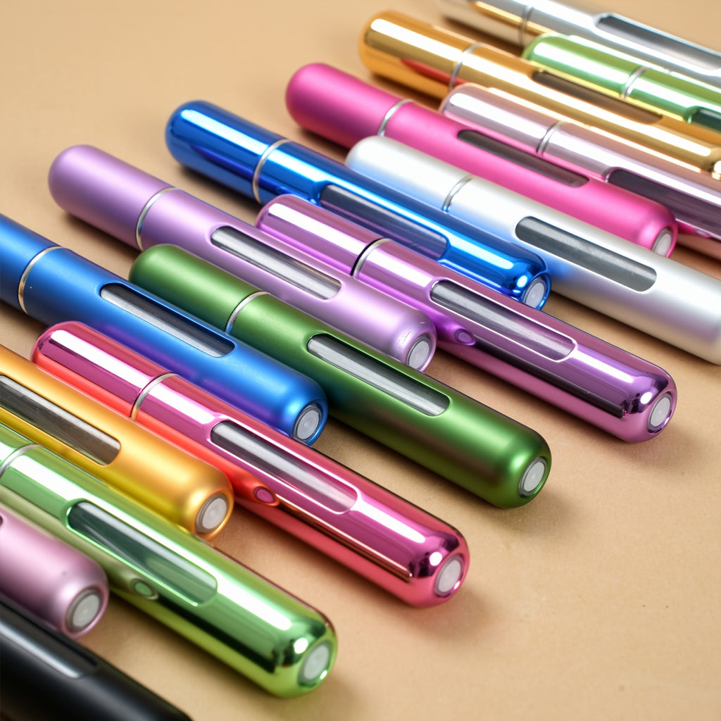 10ml Parfyme Atomizer