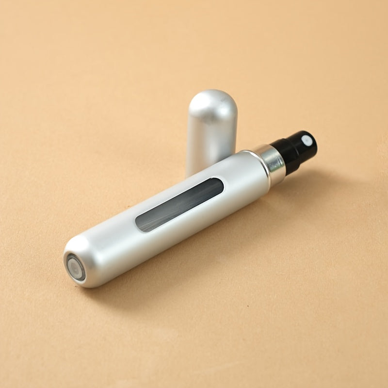 10ml Parfyme Atomizer