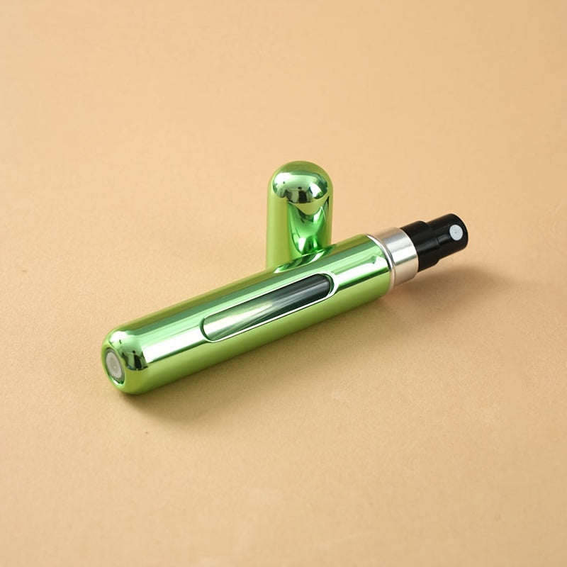 10ml Parfyme Atomizer