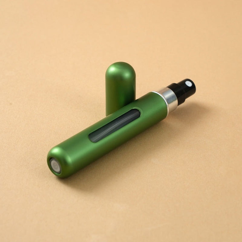 10ml Parfyme Atomizer