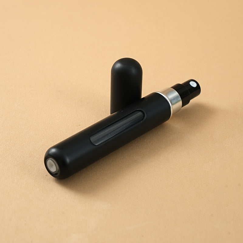 10ml Parfyme Atomizer