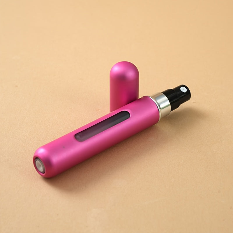 10ml Parfyme Atomizer