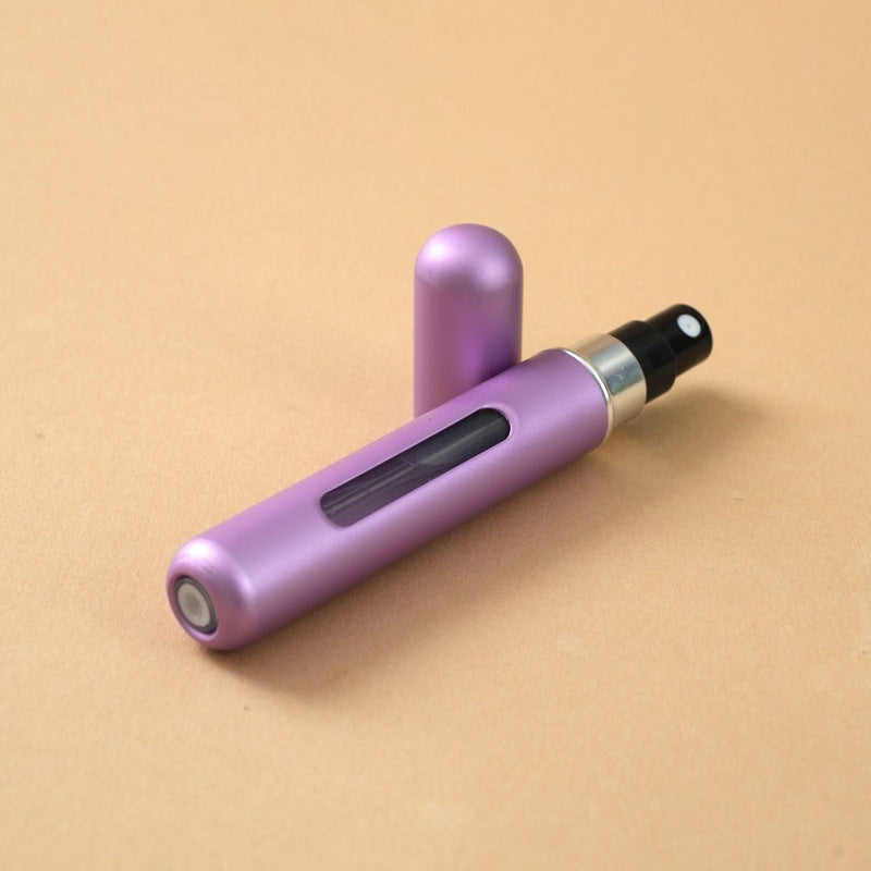 10ml Parfyme Atomizer