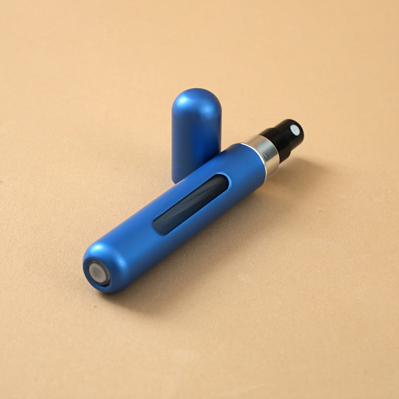 10ml Parfyme Atomizer