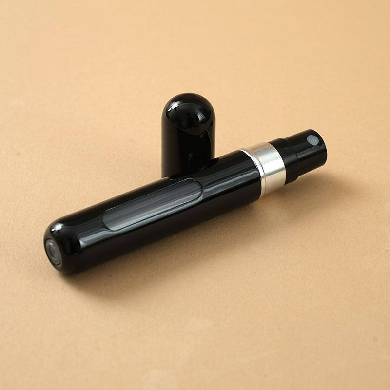 10ml Parfyme Atomizer