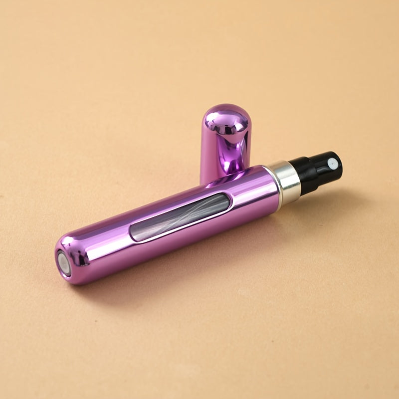 10ml Parfyme Atomizer