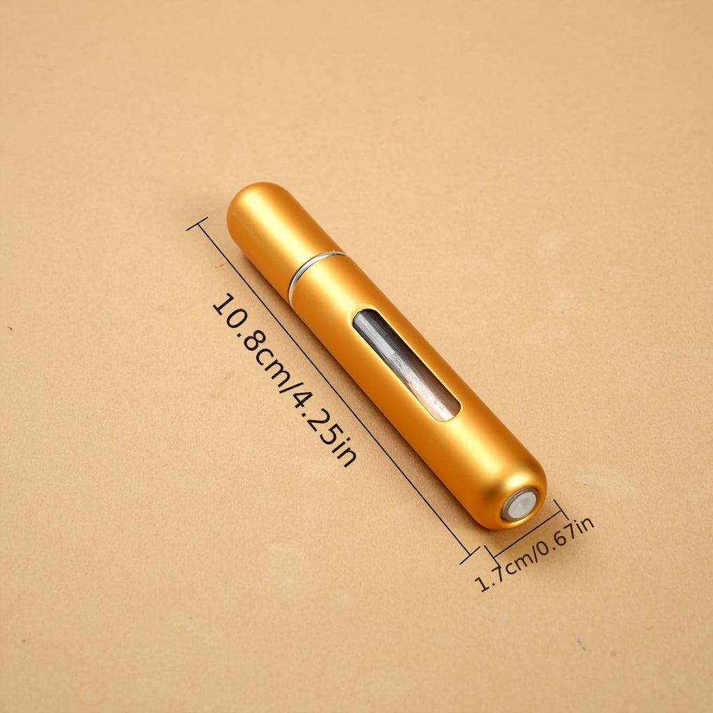 10ml Parfyme Atomizer