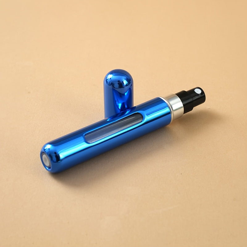 10ml Parfyme Atomizer