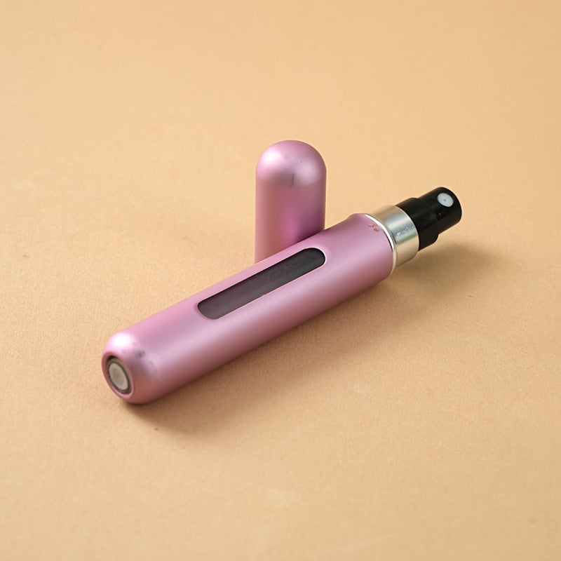 10ml Parfyme Atomizer