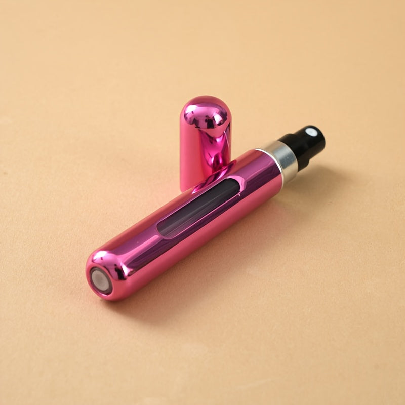 10ml Parfyme Atomizer