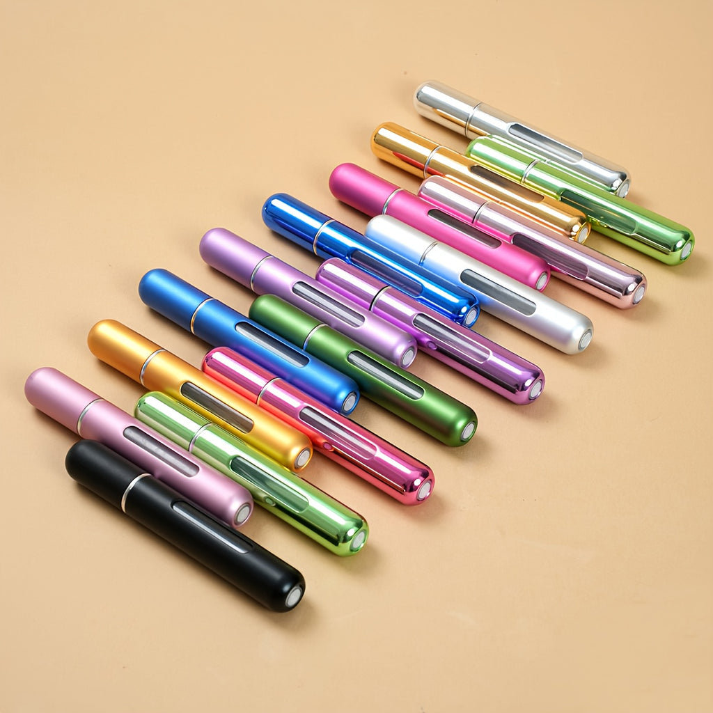 10ml Parfyme Atomizer