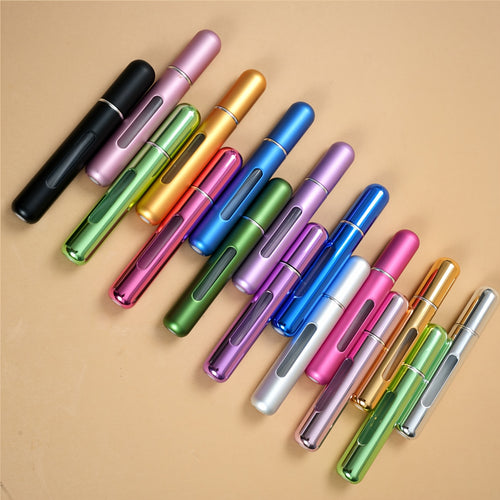 10ml Parfyme Atomizer