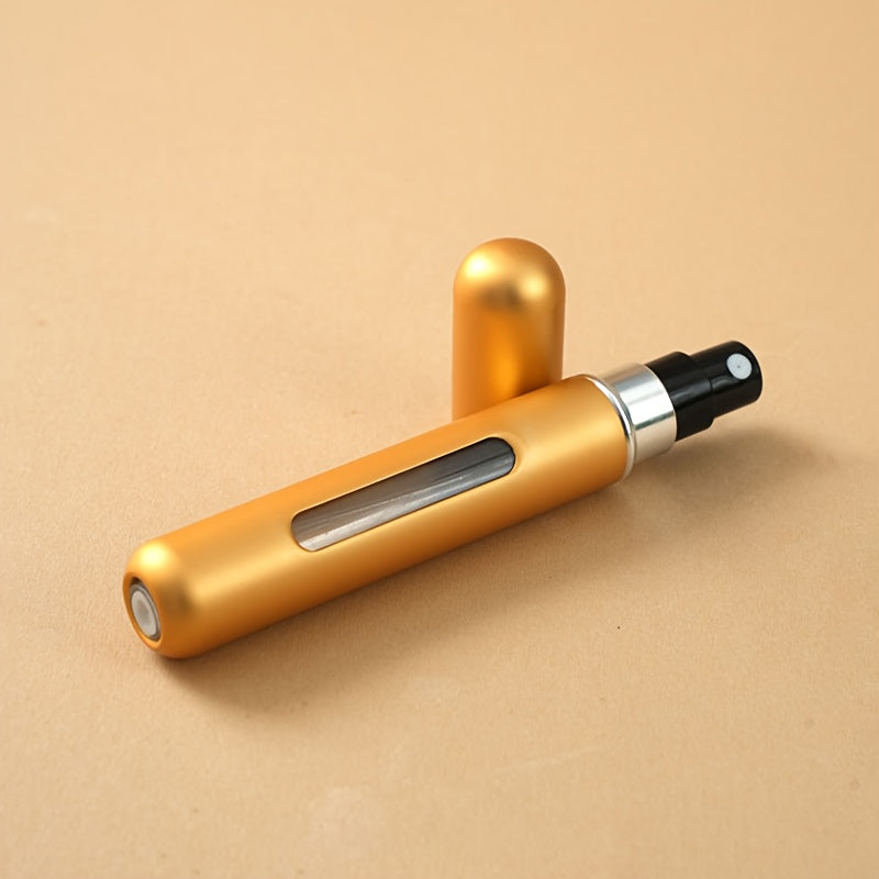 10ml Parfyme Atomizer